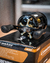 Reel Marine Caster Power Plus