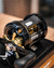 Imagen de Reel Marine Caster Power Plus