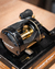Reel Marine Caster Power Plus en internet