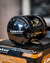 Reel Marine Caster Power Plus - tienda online