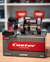 Reel Marine Caster Power - comprar online