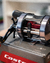Reel Marine Caster Power - comprar online