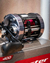 Imagen de Reel Marine Caster Power