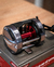 Reel Marine Caster Power - tienda online