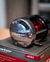 Reel Marine Caster Power en internet