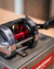 Reel Marine Caster Power en internet