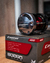 Reel Marine Caster Power - AGUARÁ PESCA