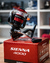 Reel Shimano Sienna 4000 - comprar online