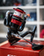 Reel Shimano Sienna 4000