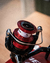 Imagen de Reel Shimano Sienna 4000