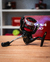 Reel Shimano Sienna 2500 - comprar online