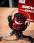 Reel Shimano Sienna 2500 en internet
