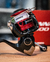 Imagen de Reel Shimano Sienna 2500
