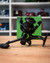 Reel Gamma Parrot 4000 - comprar online