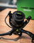 Imagen de Reel Gamma Parrot 4000