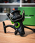 Reel Gamma Parrot 4000 en internet