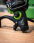 Reel Gamma Parrot 4000 - tienda online