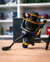 Reel Gamma Raven 6000 - comprar online