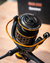 Reel Gamma Raven 6000 en internet