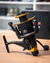 Imagen de Reel Gamma Raven 6000