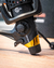 Reel Gamma Raven 6000 - tienda online