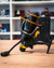 Reel Gamma Raven 4000 - comprar online