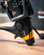 Reel Gamma Raven 4000 - tienda online
