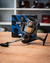 Reel Okuma Exide Pro EXP-55 - comprar online