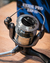 Imagen de Reel Okuma Exide Pro EXP-55