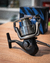 Reel Okuma Exide Pro EXP-55 en internet