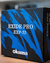 Reel Okuma Exide Pro EXP-55