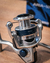 Reel Okuma Aria-5000a - tienda online