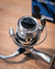 Reel Okuma Aria-5000a en internet