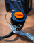 Reel Okuma Fuel Spin fsp-c4000 en internet