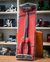 Pinza de punta Sumax - comprar online