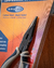 Pinza Shimano Multifunción en internet