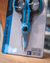 Tijera Shimano Microdentada en internet