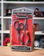 Pinza con Tijera Sumax - comprar online