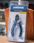 Alicate Marine - comprar online