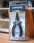 Pinza Marine Multifunción con abre anillas - comprar online