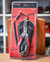 Pinza Sumax abreanillas con funda - comprar online