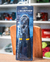 Pinza de corte Surfish - comprar online