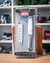 Cuchillo Rapala - comprar online