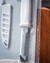 Cuchillo Rapala en internet