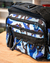 Bolso Payo de Vadeo con 4 cajas en internet