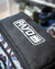 Bolso Payo de Vadeo con 4 cajas - comprar online