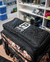 Bolso Payo de Vadeo con 4 cajas en internet