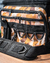 Bolso Payo de Vadeo con 4 cajas - tienda online