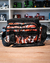 Bolso Payo de Vadeo con 4 cajas - comprar online