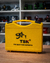 Imagen de Caja de moscas TSK chica